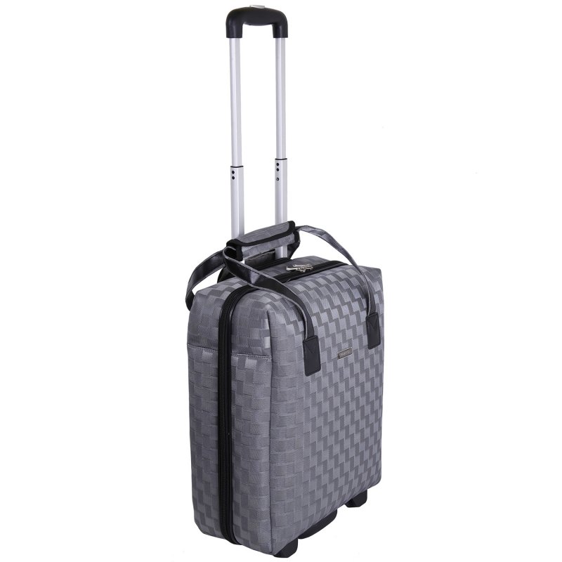Чемодан XS 30x40x20