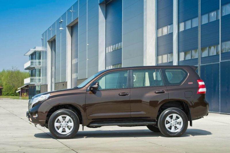 Rav4 автомат 2013