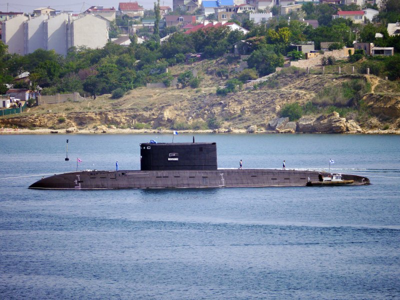 949а Антей
