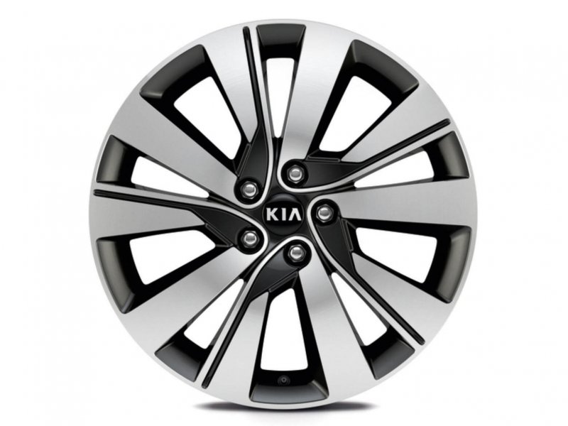 Replica ki11 BFP ki16kit 67.1