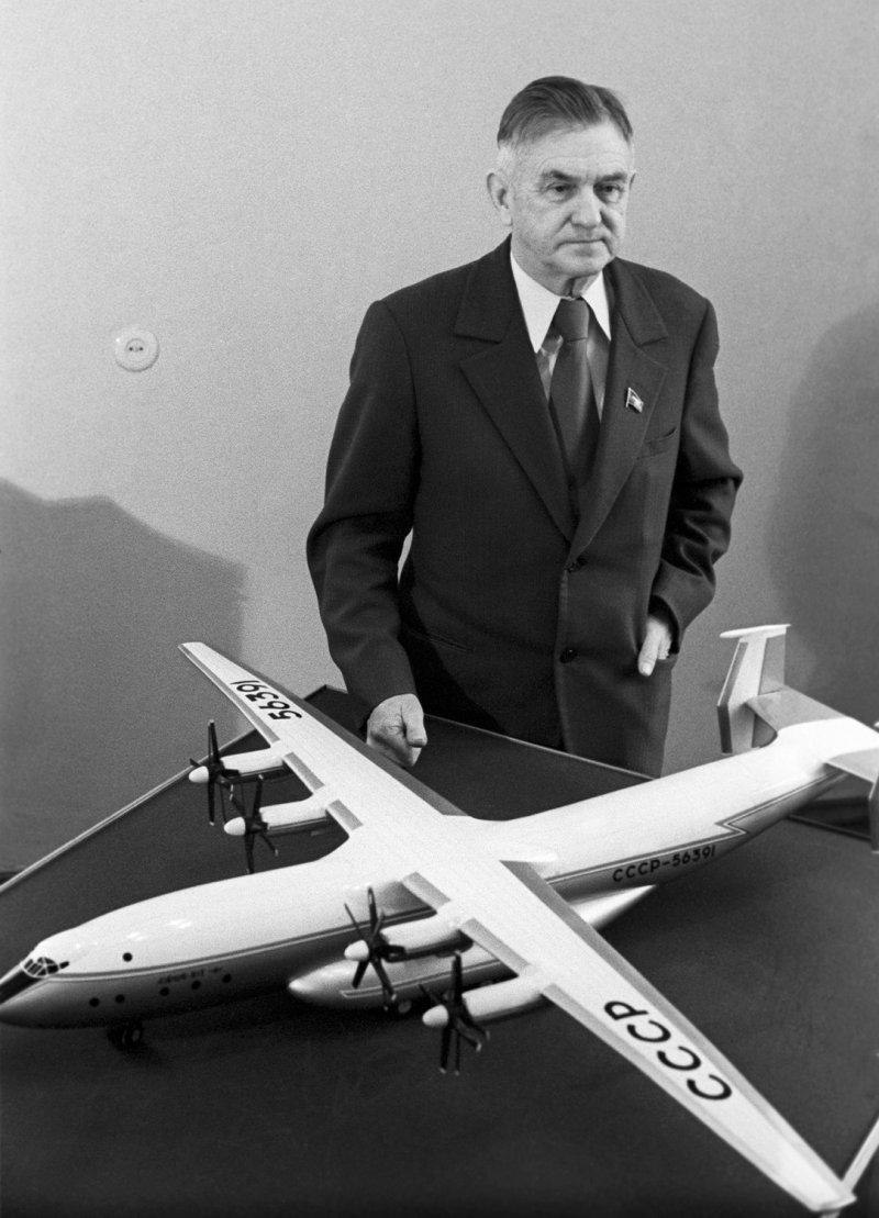 Первый класс Боинг 777 Эмирейтс