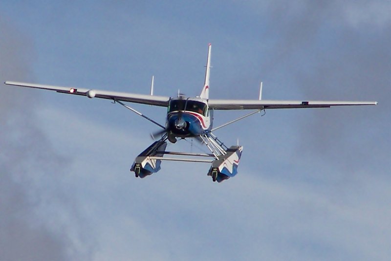 Ultralight 103