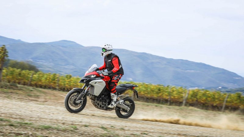 KTM Socopur Racing