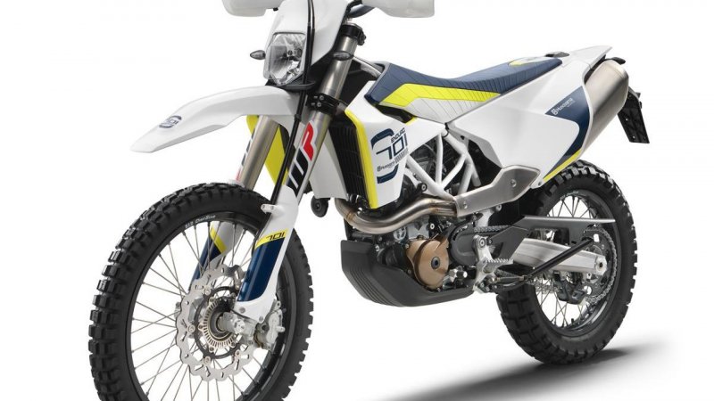 Авантис 250 эндуро покатушки