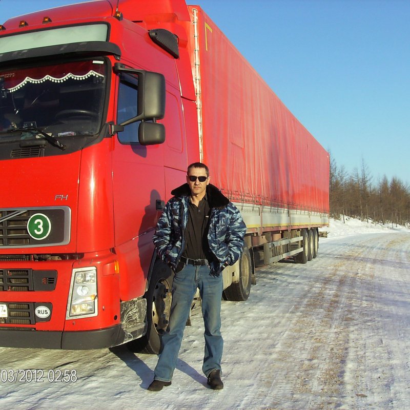 Авария в Зеленогорске Красноярского края