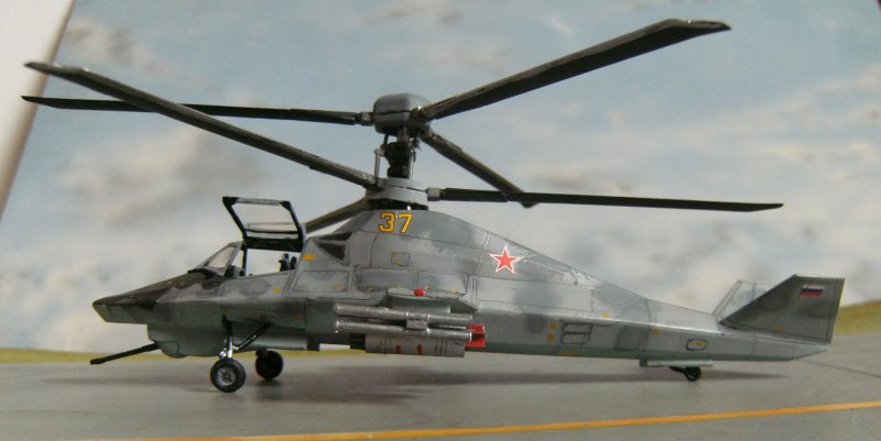 Ka 58