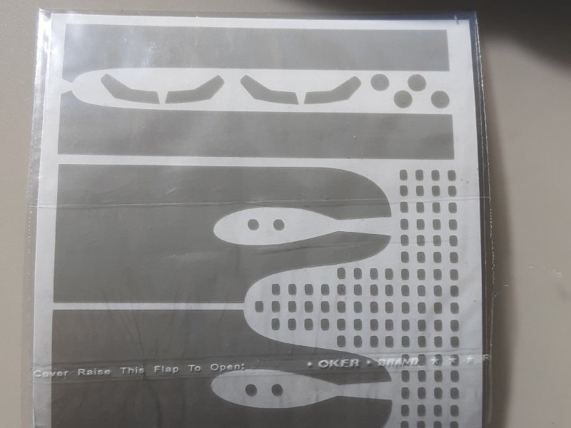 Urs14414 декали для Stencils for Boeing 737-700/800 for zvezda Kit Uprise