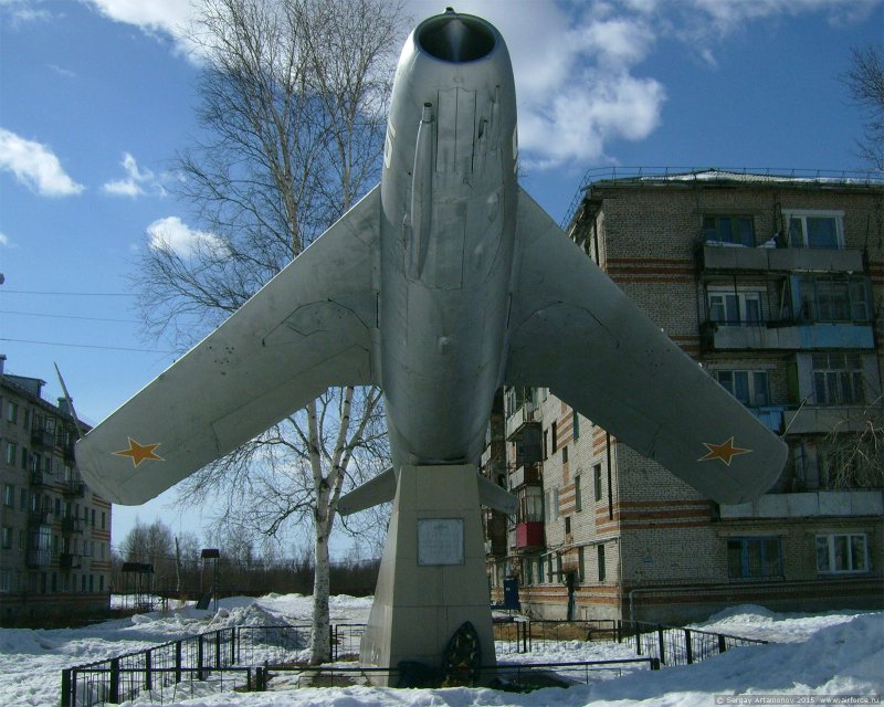 Хурба 2