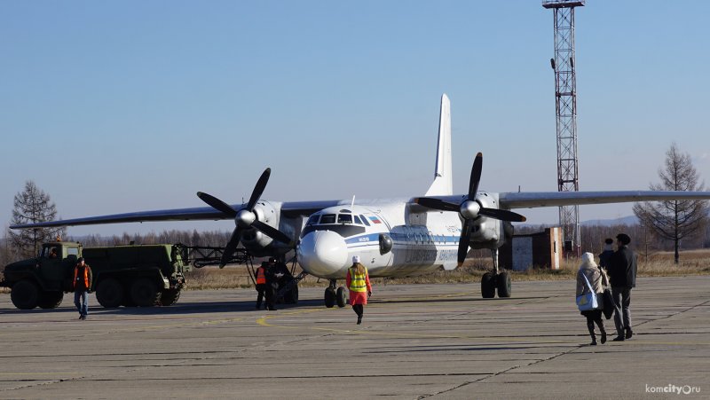 Комсомольск на Амуре истребители