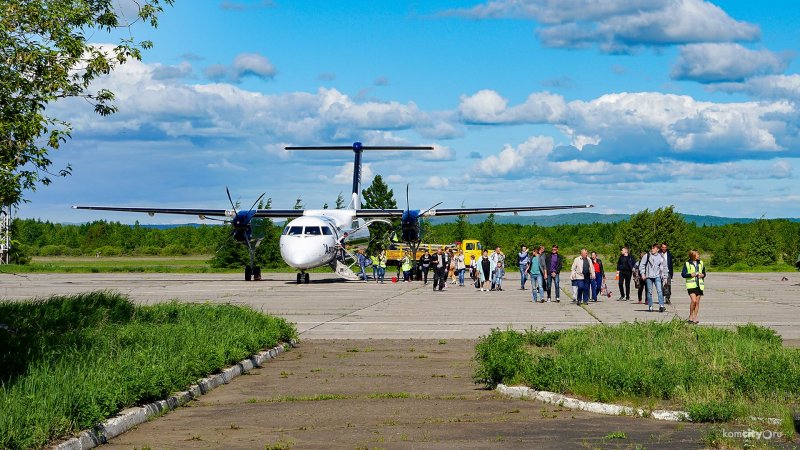 ГСС Комсомольск на Амуре