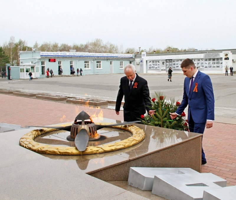 Благовещенск Зея на самолет