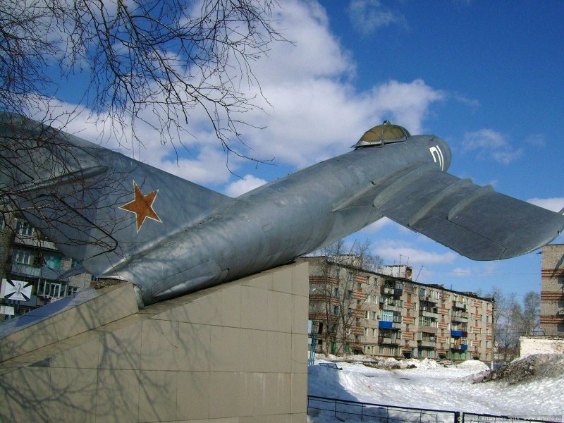 Комсомольский-на-Амуре авиазавод имени ю. а. Гагарина
