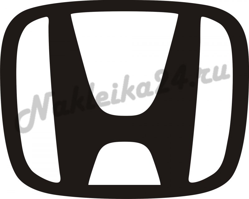 Honda logo