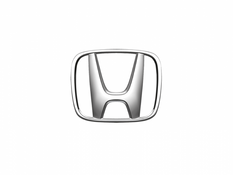 Honda logo