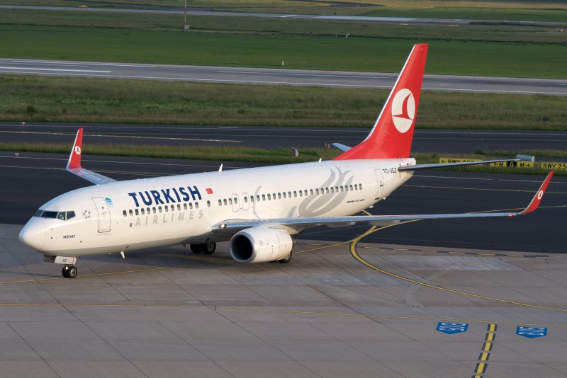 737-900 2f