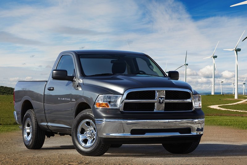 Toyota Tacoma access Cab 2020