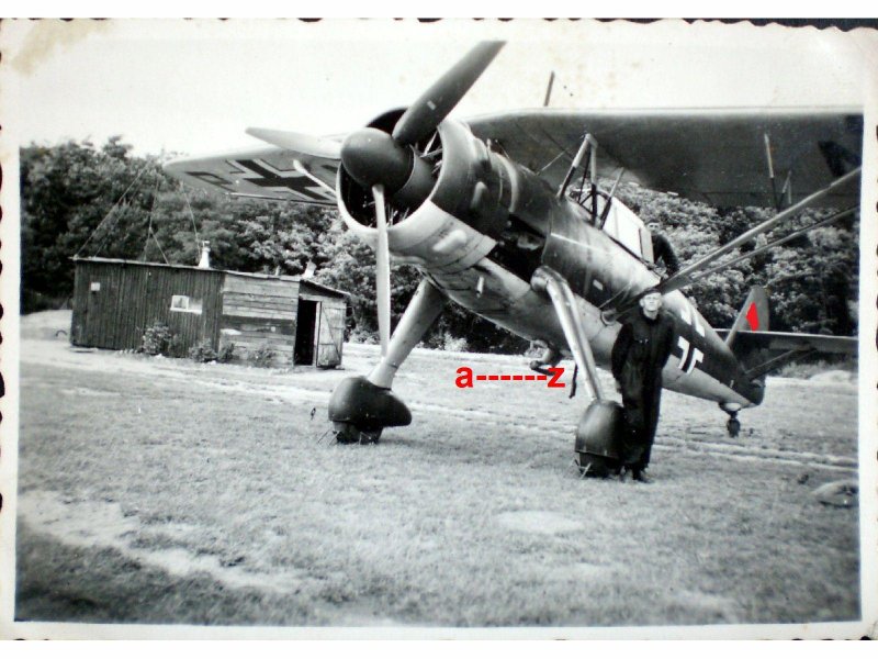 HS 126a-1