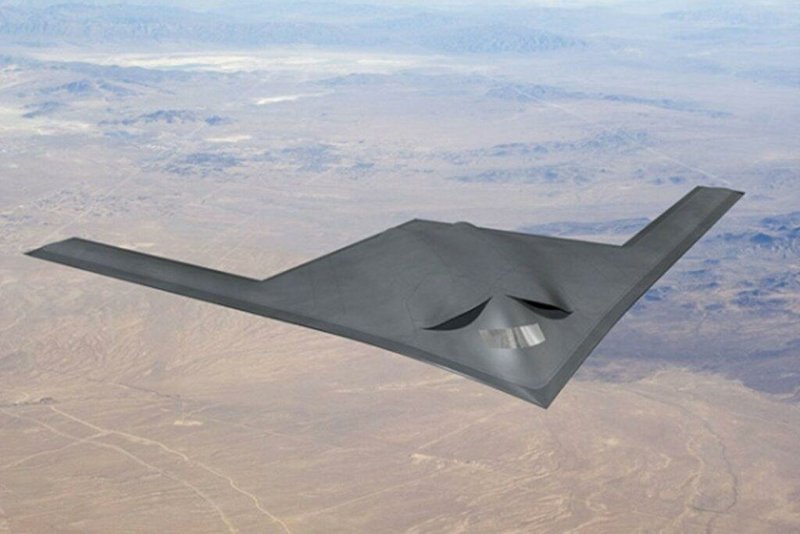 Индийские ВВС раскритиковали проект FGFA