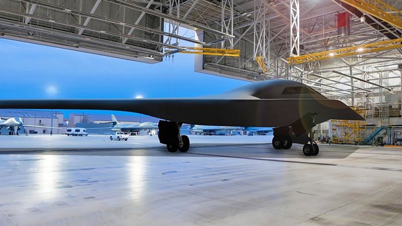 Т-60 голубь истребитель шестого поколения