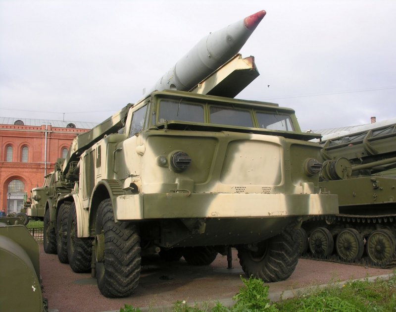 Баз 135