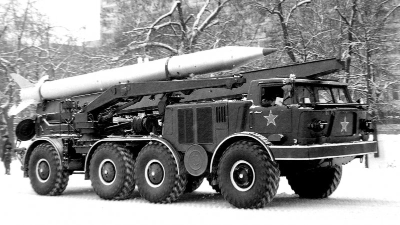 ЗИЛ 135