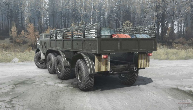 БМ 27