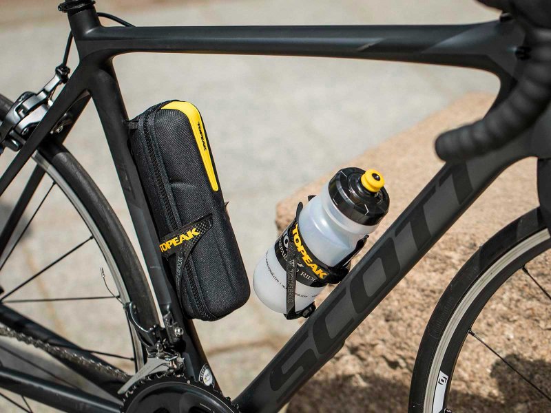 Шатун Shimano Altus FC-m311 черный 175мм efcm311e888xl