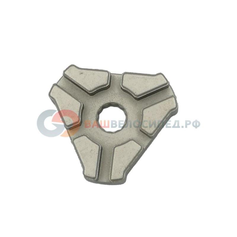 Ключ спицевой Bike hand YC-1a