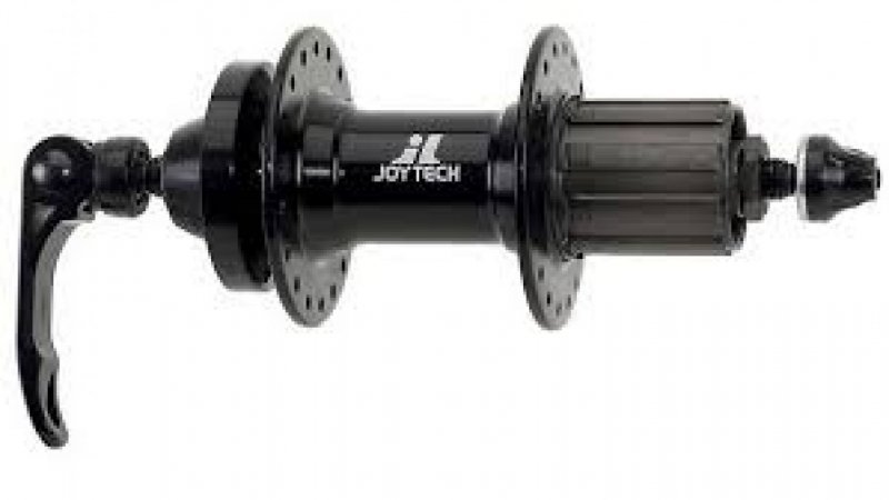 Втулка Joytech задняя