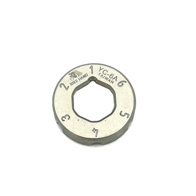 Фривил DNP 16t 1/2"x1/8"