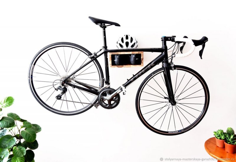 Shimano Nexus SG-3с41