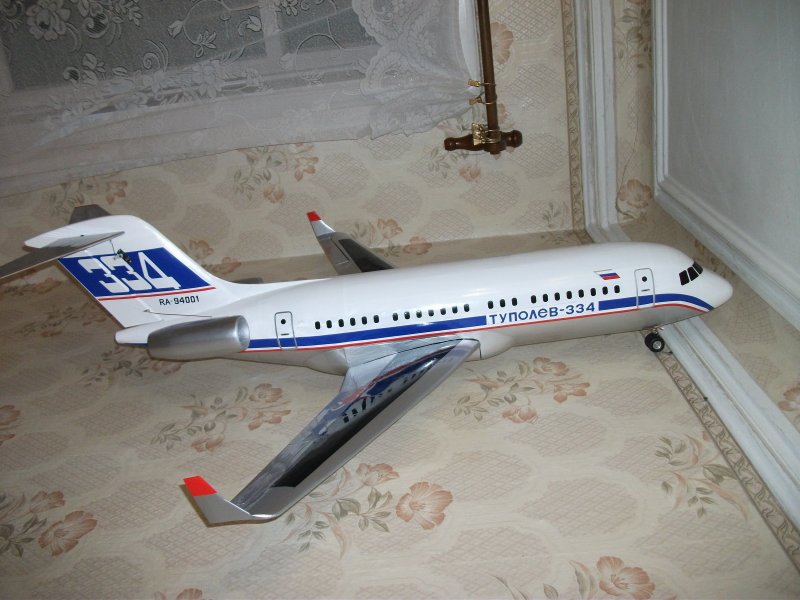 SSJ 95009