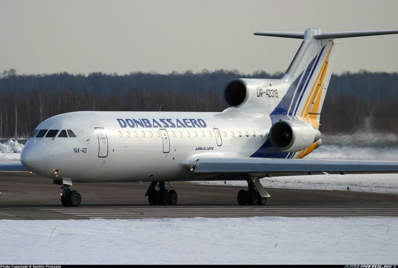 Ra- 94005