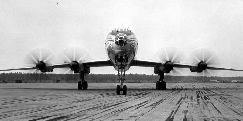 Конкорд 144