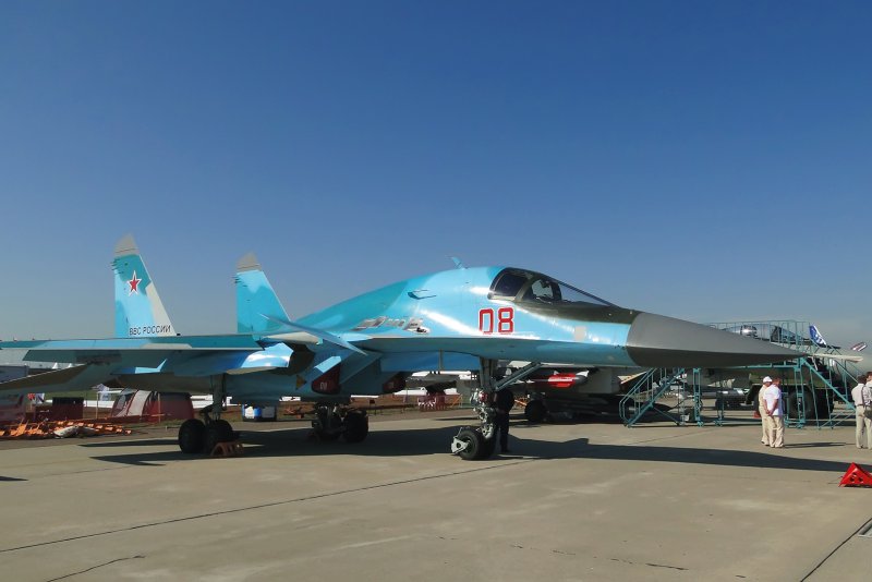 Ту-134ак ra-85021