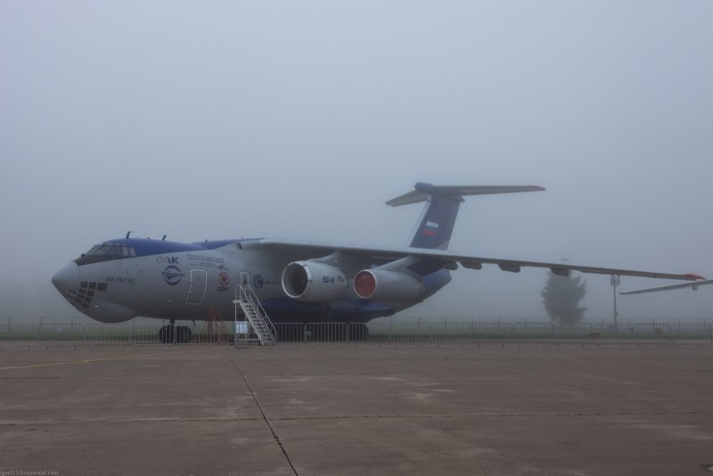 Rf75353 рейс