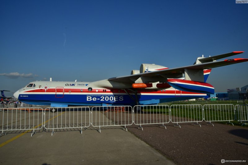 Макс Жуковский 2021