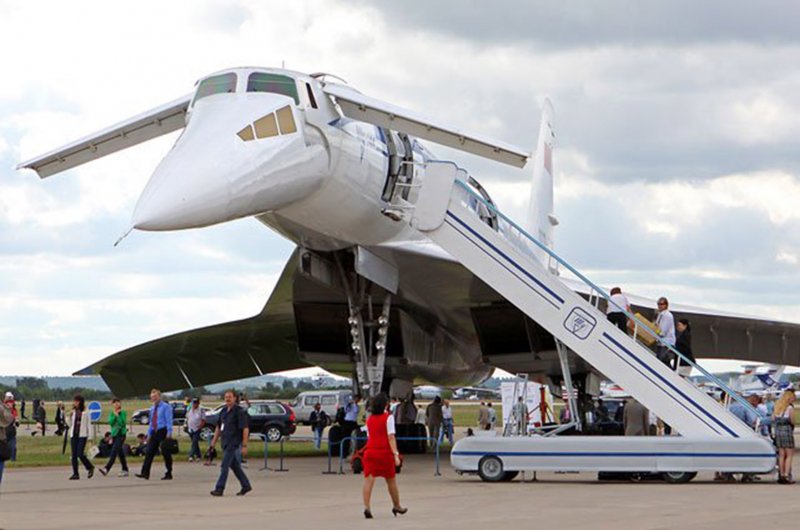 Макс 2019 ту 144