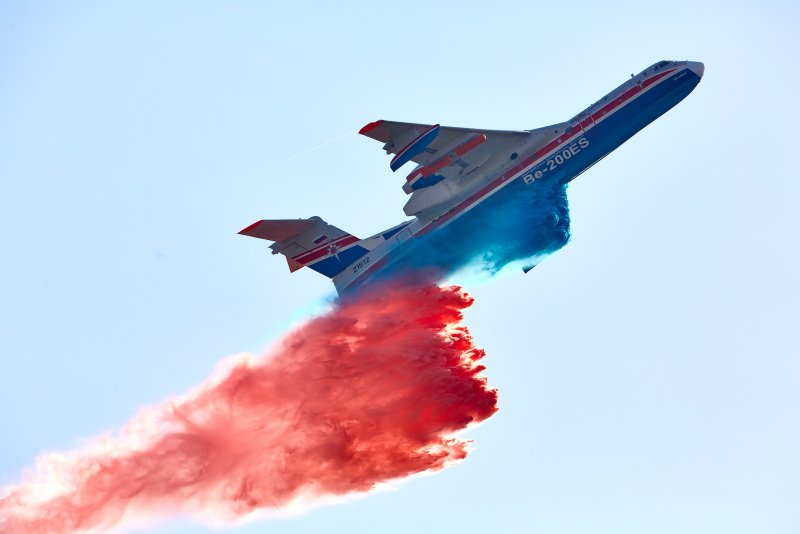 Макс 2021