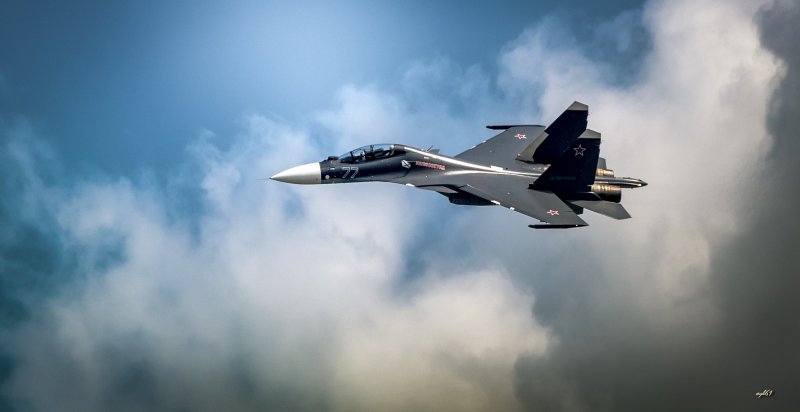 Дакс 2021 Жуковский