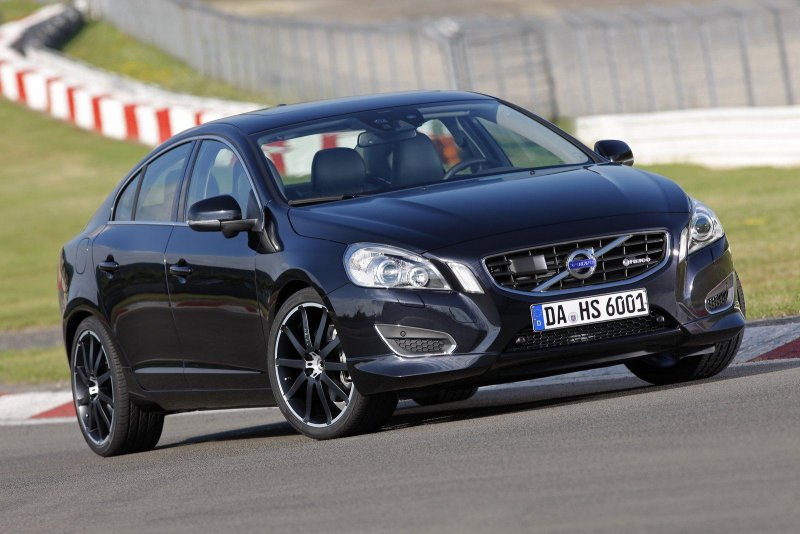 S60 Heico