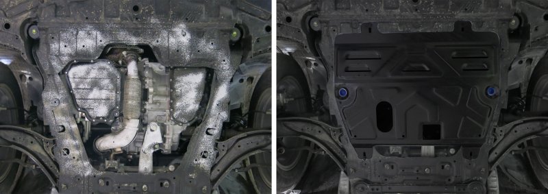 111.04111.1 Автоброня