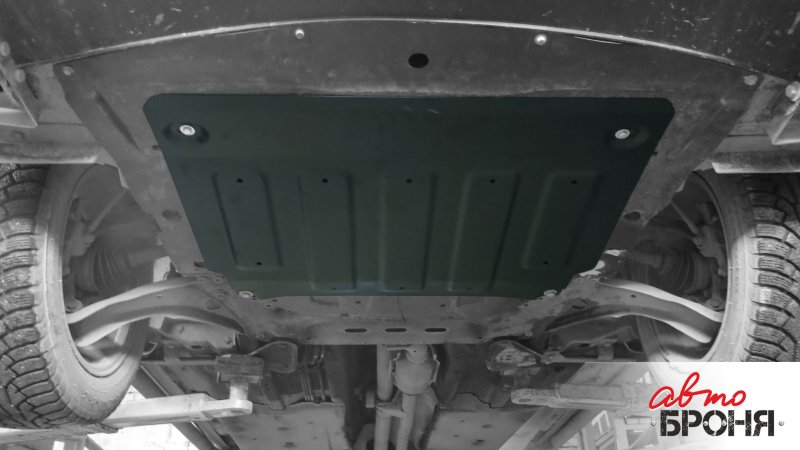 111.04153.1 Автоброня