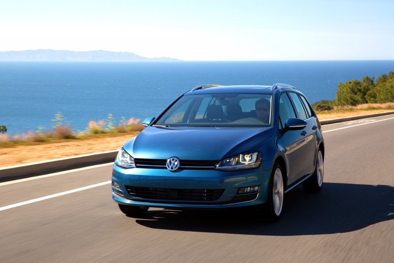 Новый Фольксваген Jetta 2020