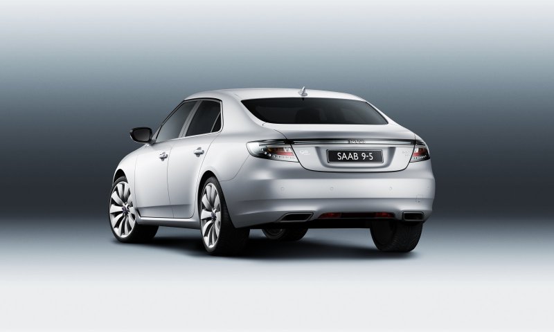 Сааб 2021 автомобиль