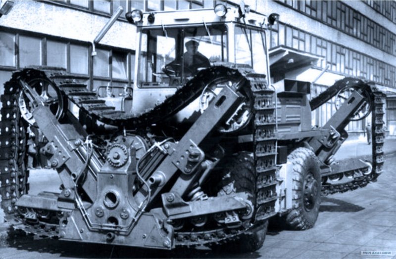 ТЭТ 1000