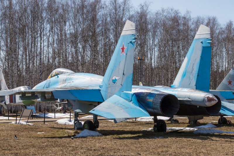 Т 34 85/75