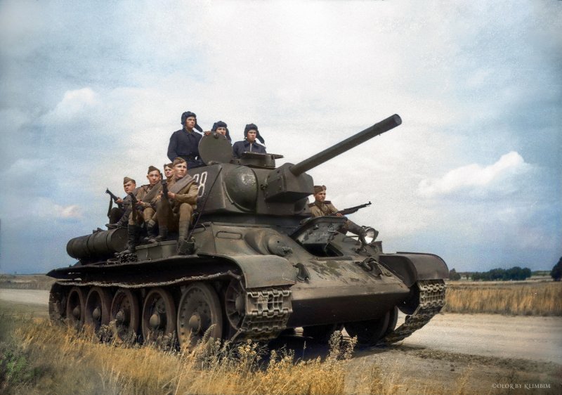 Су 32