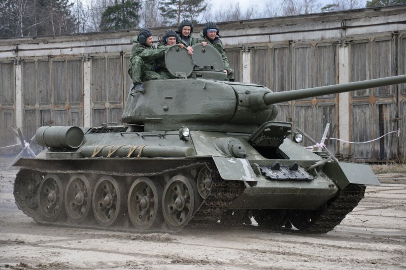 Су-57 051