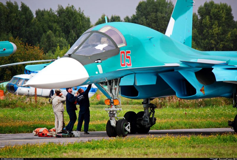 Памятник т34 парк Победы Ставрополь